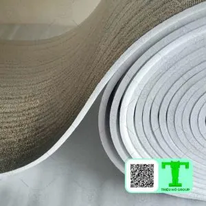 Sản phẩm Mut xop pe opp 12 300x300 — Vật Liệu Cách Nhiệt, Cách Âm Triệu Hổ - Công Ty TNHH Triệu Hổ — MST 0401821116