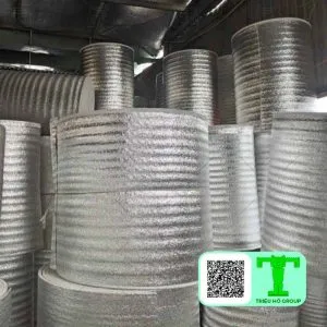 Sản phẩm Mut xop pe opp 14 300x300 — Vật Liệu Cách Nhiệt, Cách Âm Triệu Hổ - Công Ty TNHH Triệu Hổ — MST 0401821116