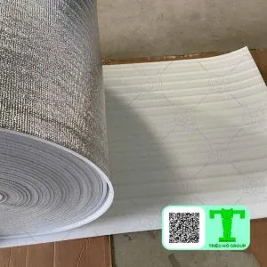 Sản phẩm Mut xop pe opp 31 300x300 — Vật Liệu Cách Nhiệt, Cách Âm Triệu Hổ - Công Ty TNHH Triệu Hổ — MST 0401821116