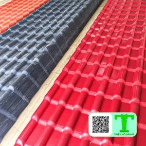 Sản phẩm ngoi nhua pvc tco mn 7 300x300 — Vật Liệu Cách Nhiệt, Cách Âm Triệu Hổ - Công Ty TNHH Triệu Hổ — MST 0401821116