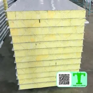Sản phẩm panel glasswool bong thuy tinh chong chay mco mn 9 300x300 — Vật Liệu Cách Nhiệt, Cách Âm Triệu Hổ - Công Ty TNHH Triệu Hổ — MST 0401821116