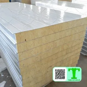 Sản phẩm Panel rockwool panel bong khoang panel cach nhiet chong chay mco mn 30 300x300 — Vật Liệu Cách Nhiệt, Cách Âm Triệu Hổ - Công Ty TNHH Triệu Hổ — MST 0401821116