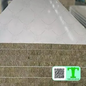 Sản phẩm Panel rockwool panel bong khoang panel cach nhiet chong chay mco mn 5 300x300 — Vật Liệu Cách Nhiệt, Cách Âm Triệu Hổ - Công Ty TNHH Triệu Hổ — MST 0401821116