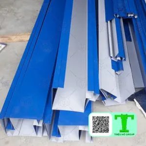 Sản phẩm phu kien ton 1 300x300 — Vật Liệu Cách Nhiệt, Cách Âm Triệu Hổ - Công Ty TNHH Triệu Hổ — MST 0401821116