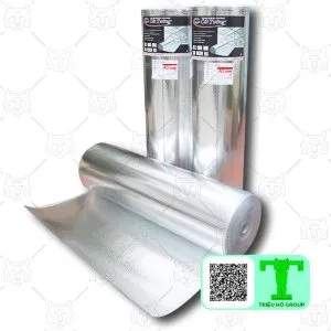 Sản phẩm Tam cach nhiet Cat Tuong 1 2 300x300 — Vật Liệu Cách Nhiệt, Cách Âm Triệu Hổ - Công Ty TNHH Triệu Hổ — MST 0401821116