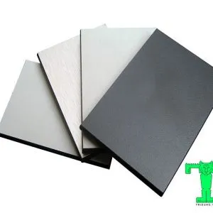 Sản phẩm tam compact hpl day 6mm co nhung uu diem gi 2 300x300 — Vật Liệu Cách Nhiệt, Cách Âm Triệu Hổ - Công Ty TNHH Triệu Hổ — MST 0401821116
