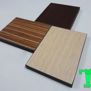 Sản phẩm tam compact hpl loai i day 18mm lam mat ban vach ngan ve sinh 1 300x300 — Vật Liệu Cách Nhiệt, Cách Âm Triệu Hổ - Công Ty TNHH Triệu Hổ — MST 0401821116