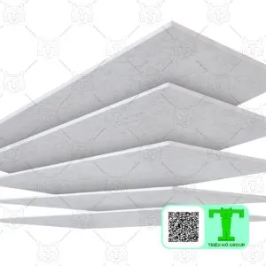 Sản phẩm tam duraflex cemboard vinh tuong 2 2 300x300 — Vật Liệu Cách Nhiệt, Cách Âm Triệu Hổ - Công Ty TNHH Triệu Hổ — MST 0401821116