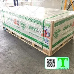 Sản phẩm tam duraflex cemboard vinh tuong 2 300x300 — Vật Liệu Cách Nhiệt, Cách Âm Triệu Hổ - Công Ty TNHH Triệu Hổ — MST 0401821116
