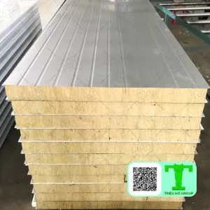 Sản phẩm Tam panel rockwool cho phong say lo say mco mn 13 300x300 — Vật Liệu Cách Nhiệt, Cách Âm Triệu Hổ - Công Ty TNHH Triệu Hổ — MST 0401821116