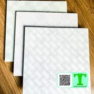 Sản phẩm Tam tran tha cach nhiet eco xps foam kho lan 10 300x300 — Vật Liệu Cách Nhiệt, Cách Âm Triệu Hổ - Công Ty TNHH Triệu Hổ — MST 0401821116