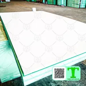 Sản phẩm Tam tran tha cach nhiet eco xps foam kho lan 24 300x300 — Vật Liệu Cách Nhiệt, Cách Âm Triệu Hổ - Công Ty TNHH Triệu Hổ — MST 0401821116