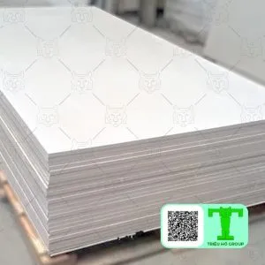 Sản phẩm Tam Xi Mang Tam Cemboad Tam San Xi Mang 300x300 — Vật Liệu Cách Nhiệt, Cách Âm Triệu Hổ - Công Ty TNHH Triệu Hổ — MST 0401821116