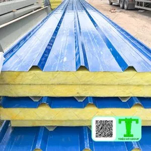 Sản phẩm Ton cach nhiet chong chay glasswool mco mn 7 300x300 — Vật Liệu Cách Nhiệt, Cách Âm Triệu Hổ - Công Ty TNHH Triệu Hổ — MST 0401821116