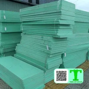 Sản phẩm Xop xps cach nhiet 14 300x300 — Vật Liệu Cách Nhiệt, Cách Âm Triệu Hổ - Công Ty TNHH Triệu Hổ — MST 0401821116