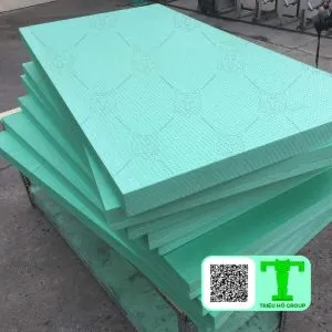 Sản phẩm Xop xps cach nhiet 29 300x300 — Vật Liệu Cách Nhiệt, Cách Âm Triệu Hổ - Công Ty TNHH Triệu Hổ — MST 0401821116