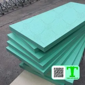 Sản phẩm Xop xps cach nhiet 30 300x300 — Vật Liệu Cách Nhiệt, Cách Âm Triệu Hổ - Công Ty TNHH Triệu Hổ — MST 0401821116