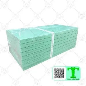 Sản phẩm Xop xps cach nhiet 31 300x300 — Vật Liệu Cách Nhiệt, Cách Âm Triệu Hổ - Công Ty TNHH Triệu Hổ — MST 0401821116