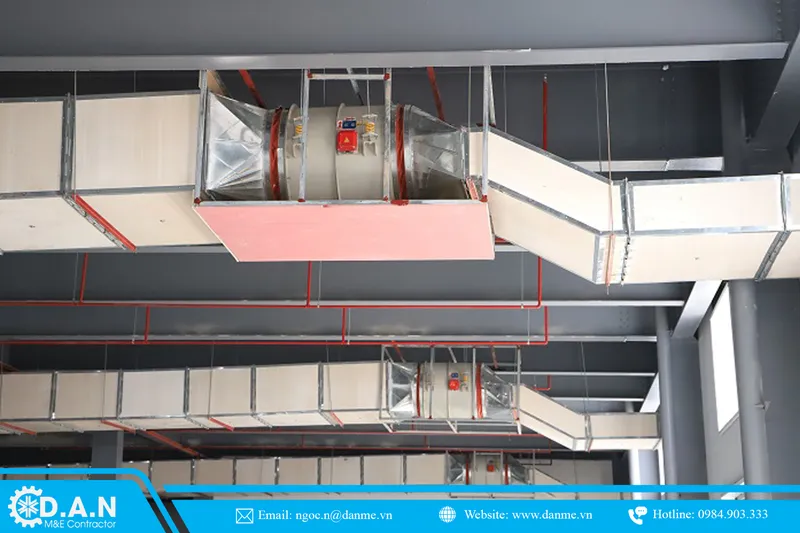 Sản phẩm 2000x1332 VL — Công Ty TNHH Thương Mại Kỹ Thuật Cơ Điện Lạnh Diệu An Ngọc — MST 0401821229