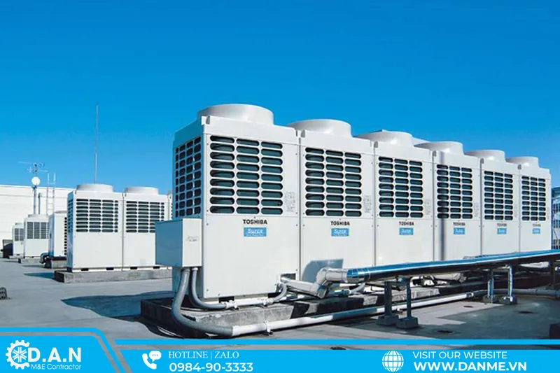 Sản phẩm DHKK 2000x1332 1 — Công Ty TNHH Thương Mại Kỹ Thuật Cơ Điện Lạnh Diệu An Ngọc — MST 0401821229