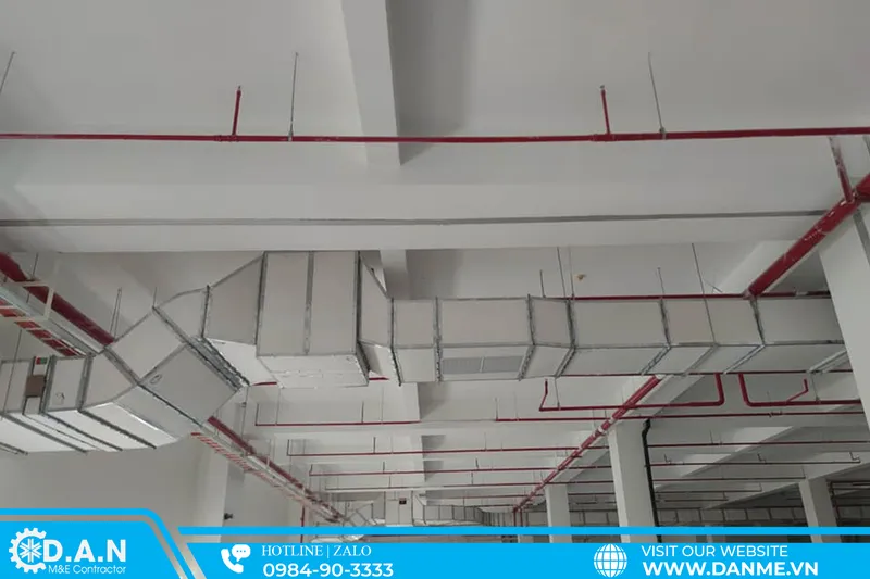 Sản phẩm PCCC 2000x1332 1 — Công Ty TNHH Thương Mại Kỹ Thuật Cơ Điện Lạnh Diệu An Ngọc — MST 0401821229