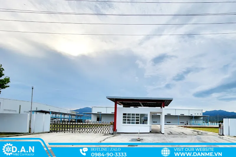 Sản phẩm PTT 2000x1332 1 — Công Ty TNHH Thương Mại Kỹ Thuật Cơ Điện Lạnh Diệu An Ngọc — MST 0401821229