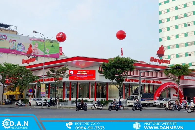 Sản phẩm SRDN 2000x1332 1 — Công Ty TNHH Thương Mại Kỹ Thuật Cơ Điện Lạnh Diệu An Ngọc — MST 0401821229
