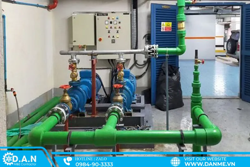 Sản phẩm Water 2000x1332 1 — Công Ty TNHH Thương Mại Kỹ Thuật Cơ Điện Lạnh Diệu An Ngọc — MST 0401821229