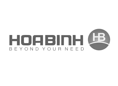 Sản phẩm WEB HBG — Công Ty TNHH Thương Mại Kỹ Thuật Cơ Điện Lạnh Diệu An Ngọc — MST 0401821229