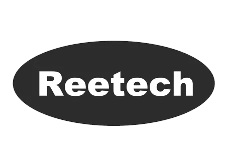 Sản phẩm WEB REETECH — Công Ty TNHH Thương Mại Kỹ Thuật Cơ Điện Lạnh Diệu An Ngọc — MST 0401821229
