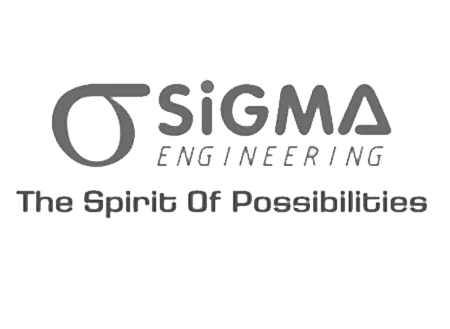 Sản phẩm WEB SIGMA — Công Ty TNHH Thương Mại Kỹ Thuật Cơ Điện Lạnh Diệu An Ngọc — MST 0401821229