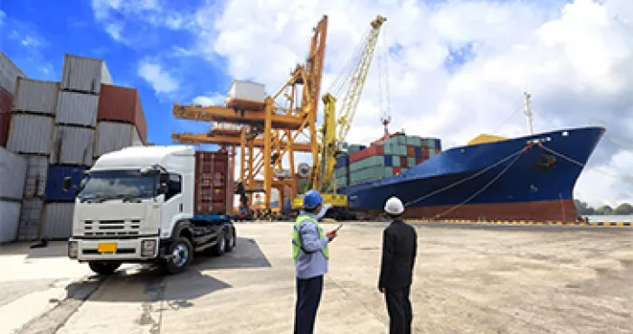 Sản phẩm  — Vật Liệu Xây Dựng Trường Phước - Công Ty TNHH MTV Xây Dựng TM & DV Vận Tải
Trường Phước — MST 0401821701