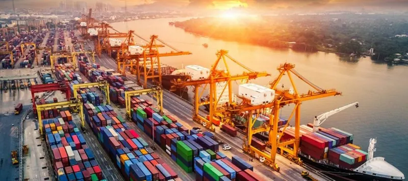 Sản phẩm 1 1674925766 — Vật Liệu Xây Dựng Trường Phước - Công Ty TNHH MTV Xây Dựng TM & DV Vận Tải
Trường Phước — MST 0401821701