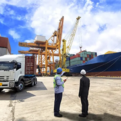 Sản phẩm 1 1674989797_1 — Vật Liệu Xây Dựng Trường Phước - Công Ty TNHH MTV Xây Dựng TM & DV Vận Tải
Trường Phước — MST 0401821701