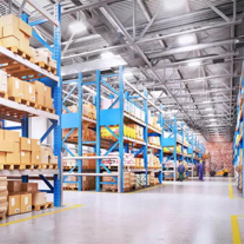 Sản phẩm 1 1674990302_1 — Vật Liệu Xây Dựng Trường Phước - Công Ty TNHH MTV Xây Dựng TM & DV Vận Tải
Trường Phước — MST 0401821701
