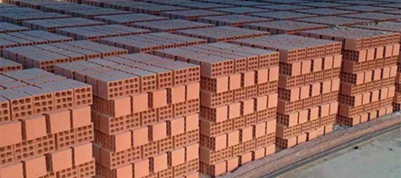 Sản phẩm 2 1674989818 — Vật Liệu Xây Dựng Trường Phước - Công Ty TNHH MTV Xây Dựng TM & DV Vận Tải
Trường Phước — MST 0401821701