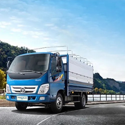 Sản phẩm 2 1674990310_1 — Vật Liệu Xây Dựng Trường Phước - Công Ty TNHH MTV Xây Dựng TM & DV Vận Tải
Trường Phước — MST 0401821701