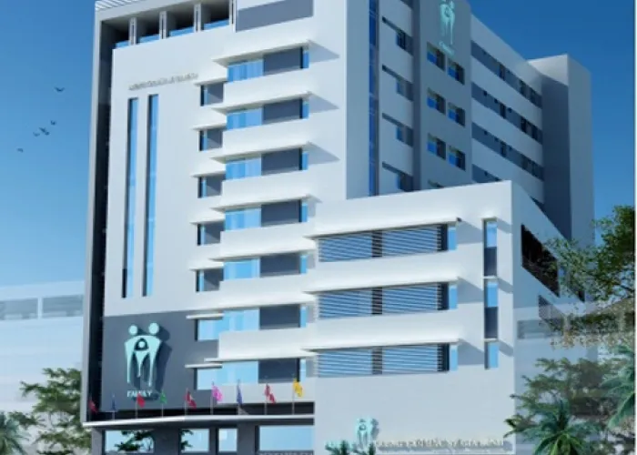Sản phẩm 5333h4iv 1364 benh vien gia dinh — Vật Liệu Xây Dựng Trường Phước - Công Ty TNHH MTV Xây Dựng TM & DV Vận Tải
Trường Phước — MST 0401821701