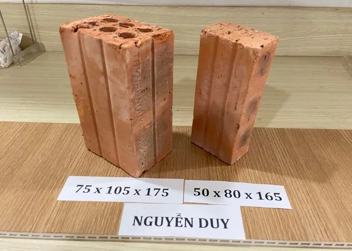 Sản phẩm 7vo0h7w8 1392 gach nguyen duy — Vật Liệu Xây Dựng Trường Phước - Công Ty TNHH MTV Xây Dựng TM & DV Vận Tải
Trường Phước — MST 0401821701