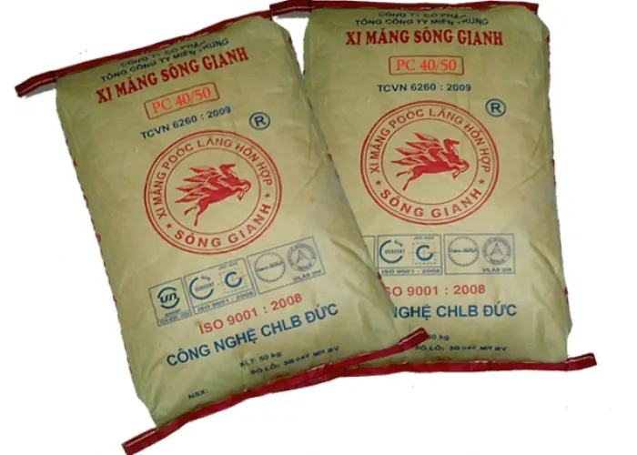 Sản phẩm 9g5lzd3e 1362 xi mang song gianh — Vật Liệu Xây Dựng Trường Phước - Công Ty TNHH MTV Xây Dựng TM & DV Vận Tải
Trường Phước — MST 0401821701