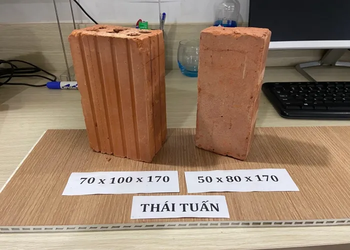 Sản phẩm b4omq4cv 1395 gach thai tuan — Vật Liệu Xây Dựng Trường Phước - Công Ty TNHH MTV Xây Dựng TM & DV Vận Tải
Trường Phước — MST 0401821701
