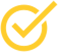 Sản phẩm check — Vật Liệu Xây Dựng Trường Phước - Công Ty TNHH MTV Xây Dựng TM & DV Vận Tải
Trường Phước — MST 0401821701