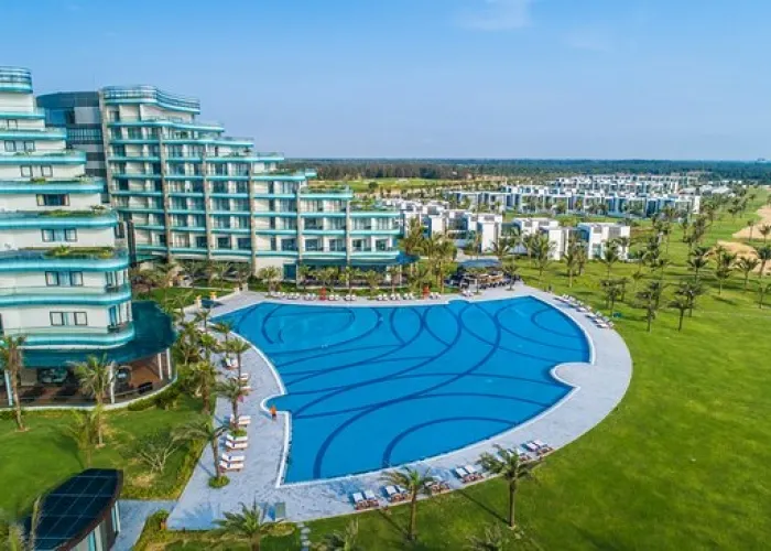 Sản phẩm faljmozi 1346 vinpearl nam hoi an — Vật Liệu Xây Dựng Trường Phước - Công Ty TNHH MTV Xây Dựng TM & DV Vận Tải
Trường Phước — MST 0401821701