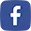 Sản phẩm fb — Vật Liệu Xây Dựng Trường Phước - Công Ty TNHH MTV Xây Dựng TM & DV Vận Tải
Trường Phước — MST 0401821701