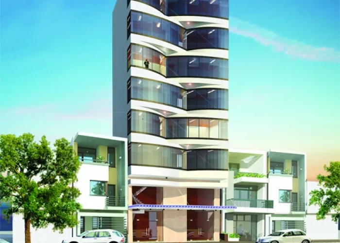 Sản phẩm fc0bq4tm 1387 tham my vien kieu xuan — Vật Liệu Xây Dựng Trường Phước - Công Ty TNHH MTV Xây Dựng TM & DV Vận Tải
Trường Phước — MST 0401821701