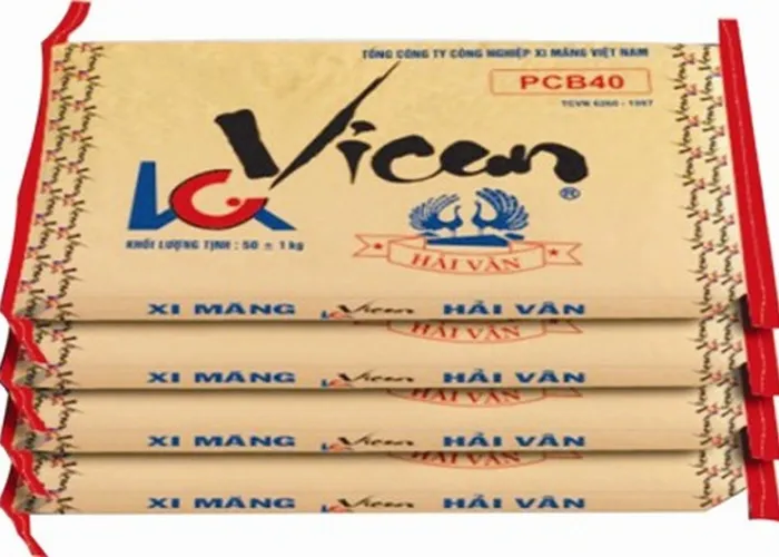 Sản phẩm g40nsonx 1359 xi mang hai van — Vật Liệu Xây Dựng Trường Phước - Công Ty TNHH MTV Xây Dựng TM & DV Vận Tải
Trường Phước — MST 0401821701