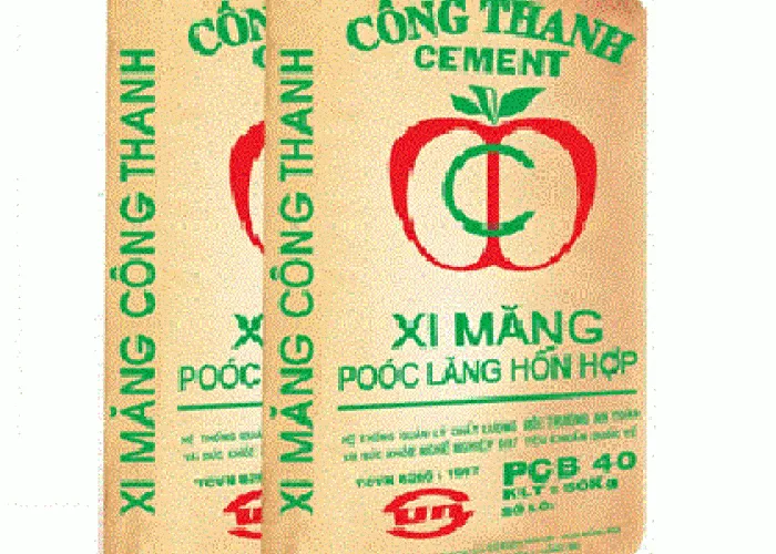 Sản phẩm iug3umhg 1361 xi mang cong thanh — Vật Liệu Xây Dựng Trường Phước - Công Ty TNHH MTV Xây Dựng TM & DV Vận Tải
Trường Phước — MST 0401821701