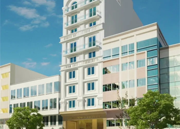 Sản phẩm kubaw84m 1383 hotel da nang — Vật Liệu Xây Dựng Trường Phước - Công Ty TNHH MTV Xây Dựng TM & DV Vận Tải
Trường Phước — MST 0401821701