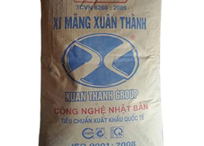 Sản phẩm mitwvpyy 1360 xi mang xuan thanh pcb 40 — Vật Liệu Xây Dựng Trường Phước - Công Ty TNHH MTV Xây Dựng TM & DV Vận Tải
Trường Phước — MST 0401821701