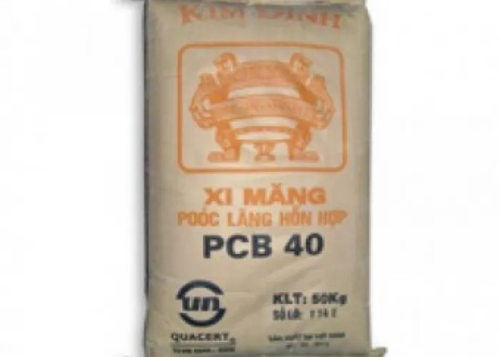 Sản phẩm ndufur2f 1358 xi mang kim dinh — Vật Liệu Xây Dựng Trường Phước - Công Ty TNHH MTV Xây Dựng TM & DV Vận Tải
Trường Phước — MST 0401821701